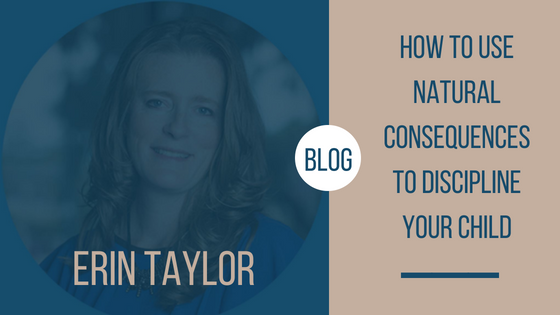 Consequences Consequences