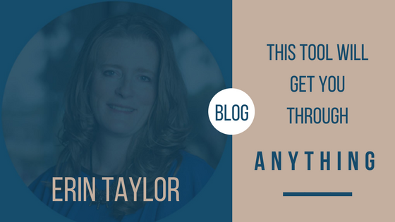 Copy of Copy of Erin Taylor