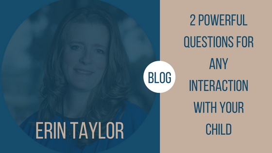 interaction interaction