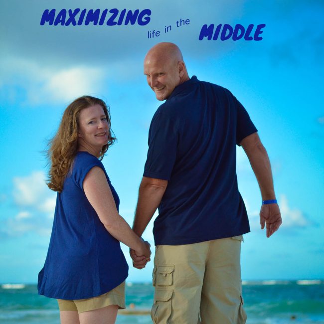 Preliminary Podcast Image Take 6 Maximizing