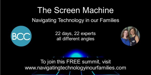 Navigating Technology Navigating Technology