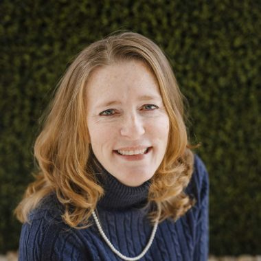 Erin Taylor PCI Certified Parent Coach specializing in online coaching for adhd and anxiety